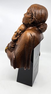 Thomas Blackshear Legends_Thomas Blackshear Legends