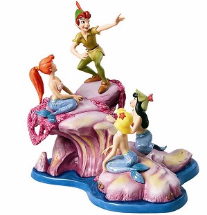 WDCC Disney Classics_WDCC Disney Classics