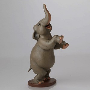 Fantasia Maquettes