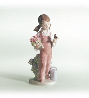 Lladro_Lladro