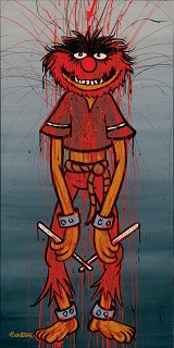 Muppets_Muppets