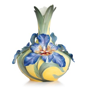 Franz Modern Collection_Franz Modern Collection
