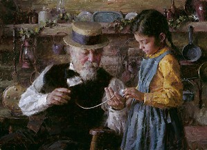Morgan Weistling_Morgan Weistling