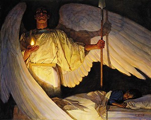 Thomas Blackshear II_Thomas Blackshear II