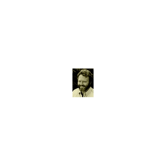 Dean Morrisey Bio