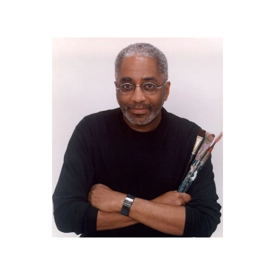 Keith Mallett Bio