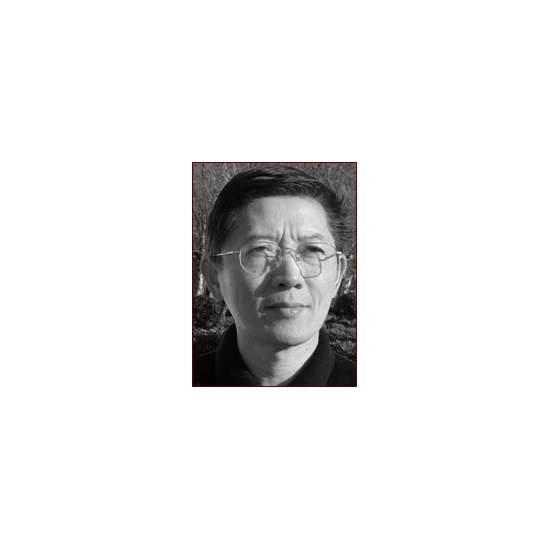 Z.S. Liang Bio