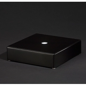 Legends-Small Light Box