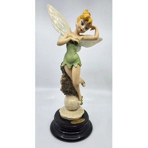 Giuseppe Armani-Tinker Bell