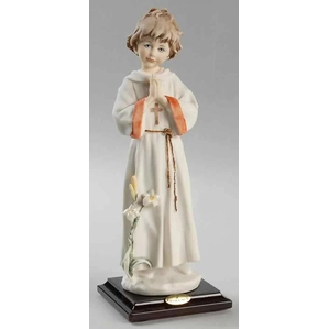 Giuseppe Armani-First Communion - Boy