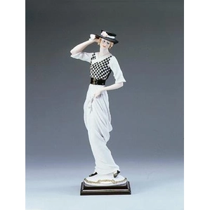 Giuseppe Armani-Kathy-Novecento