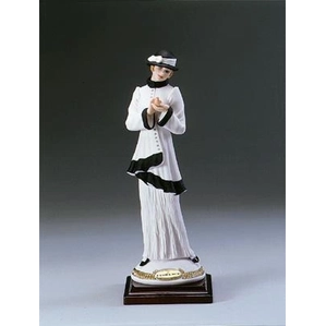 Giuseppe Armani-Robin-Novecento