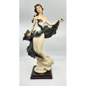Giuseppe Armani-Lady Wynne
