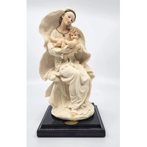 Giuseppe Armani-Madonna & Child