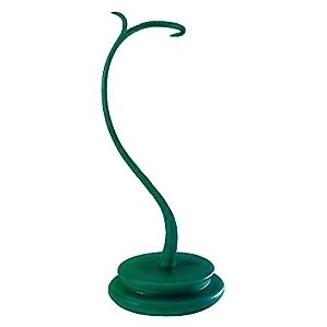 WDCC Disney Classics-Peter Pan Tinker Bell Ornament Stand