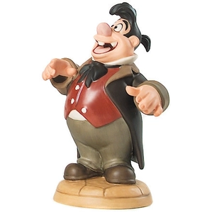 WDCC Disney Classics-Beauty And The Beast Le Fou