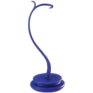 WDCC Disney Classics-Fantasia Dew Drop Fairy Ornament Display Stand Pretty in Pink