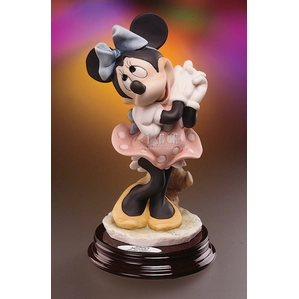 Giuseppe Armani-Minnie Mouse