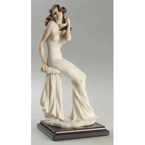 Giuseppe Armani-The Caller