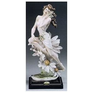Giuseppe Armani-Miss Daisy