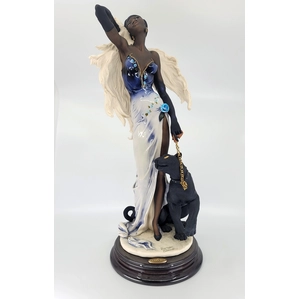 Giuseppe Armani-Night Stars -Ltd. Ed. 5000