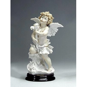 Giuseppe Armani-Innocence (little Angel)