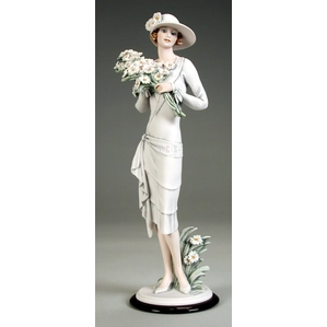 Giuseppe Armani-Marguerite