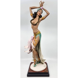 Giuseppe Armani-Jasmine - Ltd. Ed. 5000 Number 38