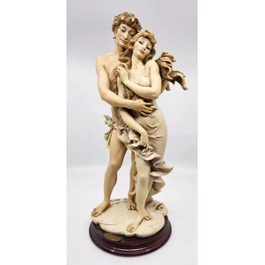Giuseppe Armani-LOVERS