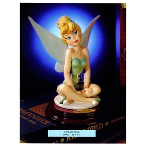 Giuseppe Armani-Tinker Bell