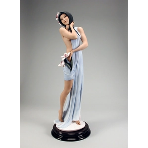 Giuseppe Armani-Ikebana Girl