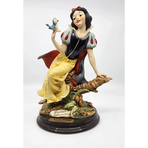Giuseppe Armani-Snow White