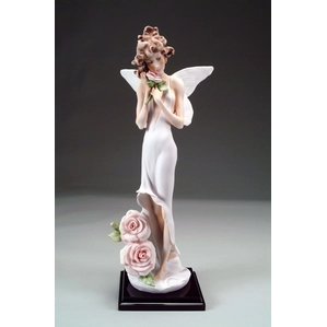 Giuseppe Armani-Roses Fairy Galleria