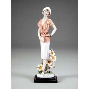 Giuseppe Armani-Daisy
