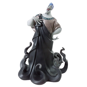 WDCC Disney Classics-Hercules Hades Lord Of The Dead