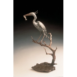 Mark Hopkins-Heron