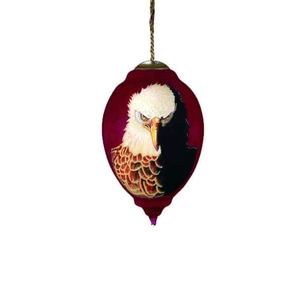Neqwa-Eagle