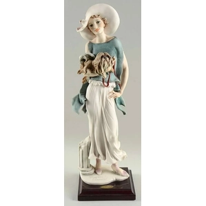 Giuseppe Armani-Sophia Via Veneto