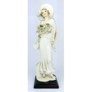Giuseppe Armani-Sophia Via Veneto
