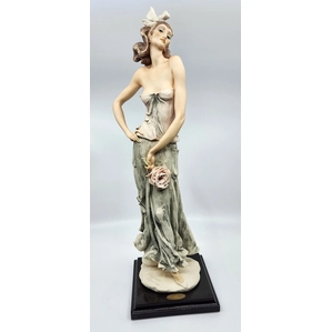 Giuseppe Armani-Alessandra LTD. ED. 5000