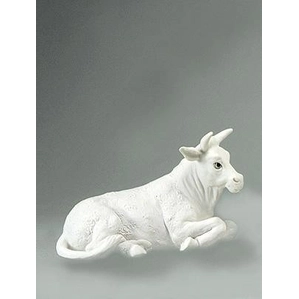 Giuseppe Armani-Ox