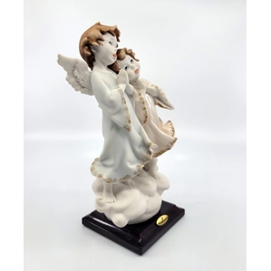 Giuseppe Armani-SINGING ANGELS