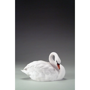 Giuseppe Armani-Swan Large