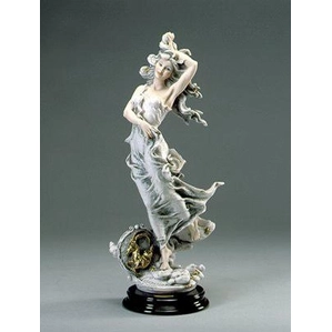 Giuseppe Armani-Capricorn 875f