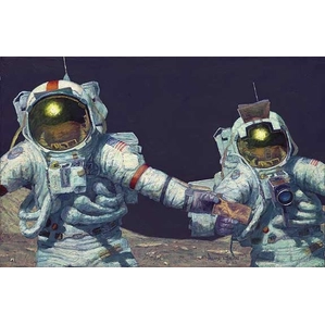 Alan Bean