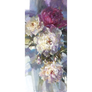 Anna Razumovskaya-Invitation To Romance 4