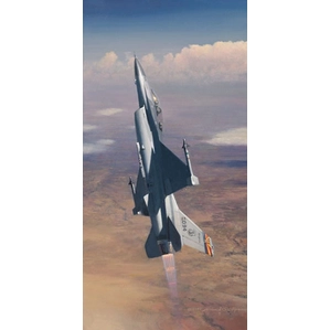 William Phillips-Pride of Arizona SMALLWORK EDITION ON