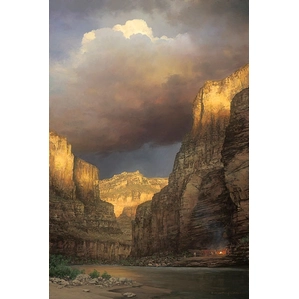 William Phillips-The Grand Expedition