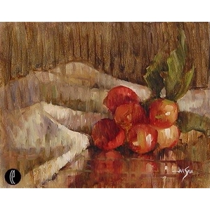 Jan Saia