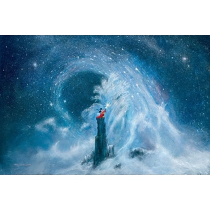 Peter Ellenshaw